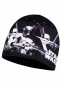 náhľad Buff 118281.999 Microfiber A Polar Hat Buff Junior Star Wars New